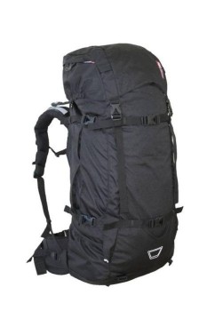 Femunden 85L M