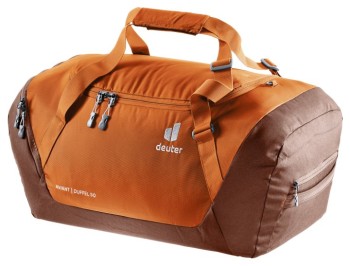 Aviant Duffel 50