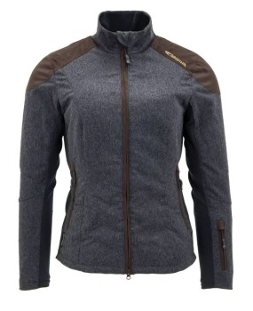 |36075-001|36075-003|36075-005|36075-007|36075-009|36075-011|36075-013