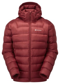 Men&#039;s Anti-Freeze XT Hoodie