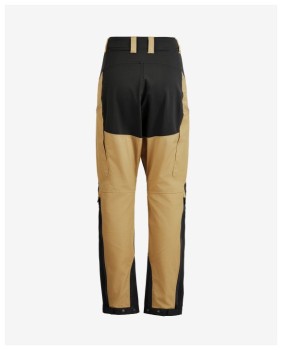 |80229-001|80229-002|80229-003|80229-004|80229-006|80229-007