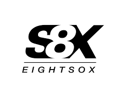 Eightsox