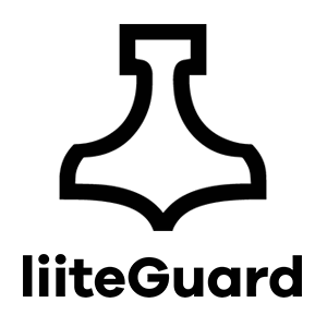 liiteGuard