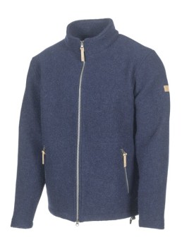 GY Brunstorp Jacket