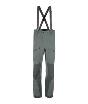 |100492-007|100492-008|100492-009|100492-010|100492-011|100492-012