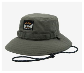 Core Hike Hat
