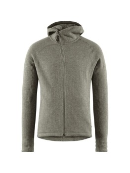 Balder Hoodie M´s