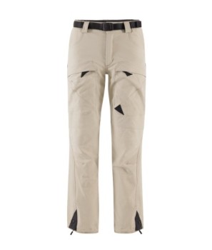 Gere 3.0 Pants W´s