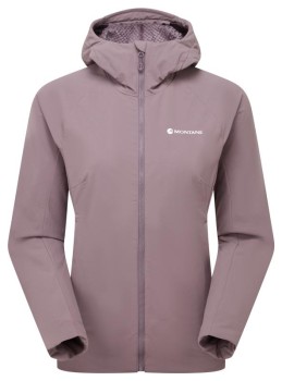 Women&#039;s Khasmin Hoodie