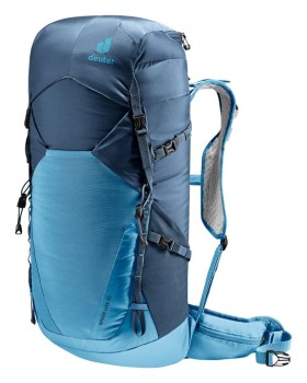 Speed Lite 30