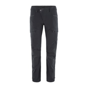 Misty 2.0 Pants W´s