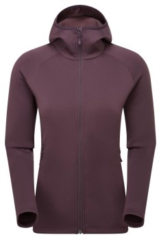 Women&#039;s Fury Hoodie