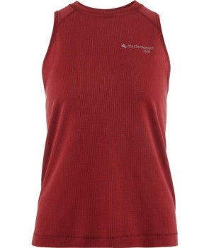 Groa Tank Top W&#039;s
