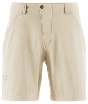 Vanadis 3.0 Shorts M´s