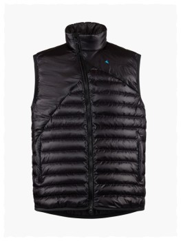 Lopt Vest M´s