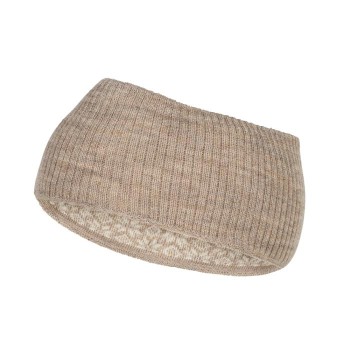 Fiona Headband