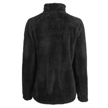 Järpen Fleece W