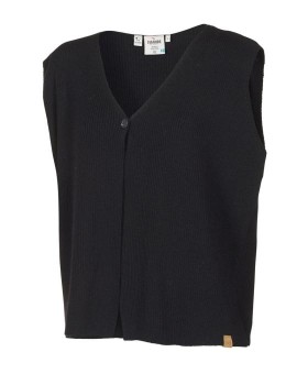 GY Ryda Poncho-Vest