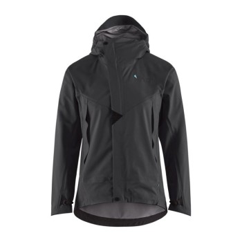 |72001-001|72001-002|72001-003|72001-004|72001-005|72001-006