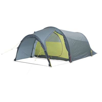 Helsport Lofoten Trek 5 Camp zum TOP Preis. Würzburger