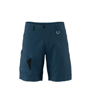 Alfhild Shorts M&#039;s