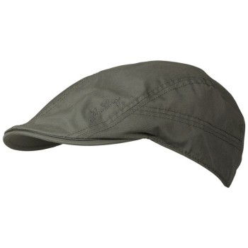 Shepherd II Cap