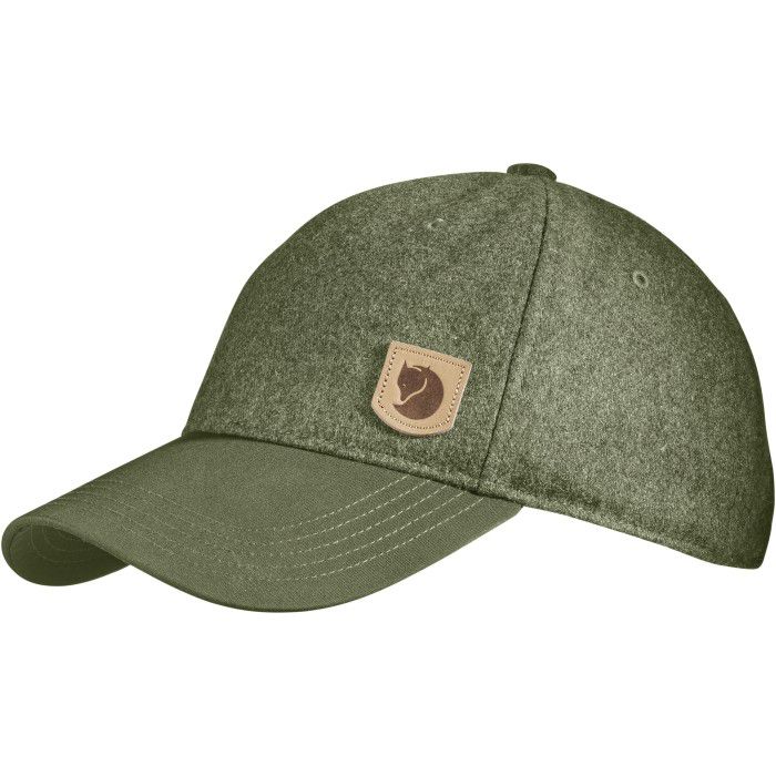 Greenland wool cap on sale