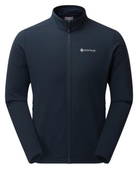 Men&#039;s Protium XT Jacket