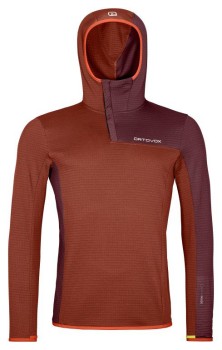 100134-001|100134-002|100134-003|100134-004|100134-005