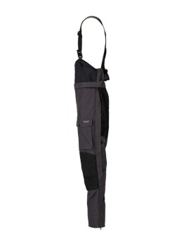 Explore Ventile Bib Pant 2.0 M´s