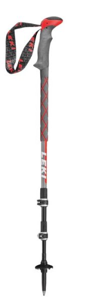 Thermolite XL