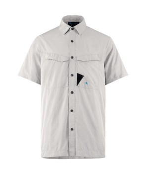 Syn SS Shirt M&#039;s