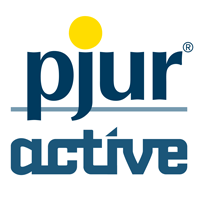 Pjur active