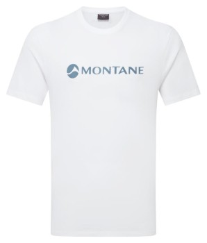 Mono Logo T-Shirt Men