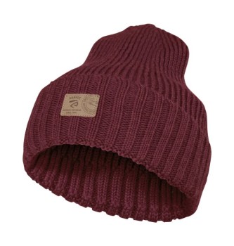 Ipsum Hat