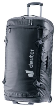 Duffel Pro Movo 90