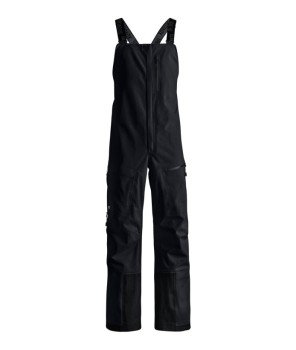 Ravine Plus 3L Bib Pants M
