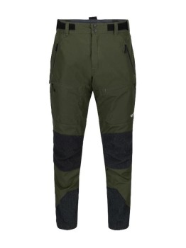 Explore Ventile Pant 3.0 W's