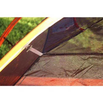 Crossbow 2 Mesh Tent Body Only