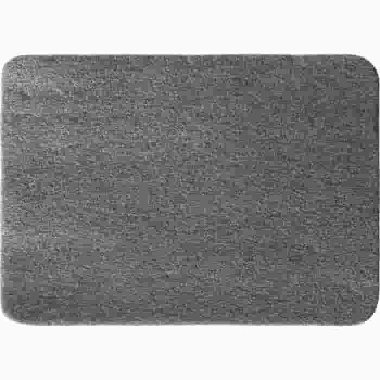 Kanken Seat Pad
