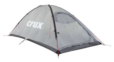 Crux | Würzburger Sportversand | TOP Preise für Outdoor & Fitness