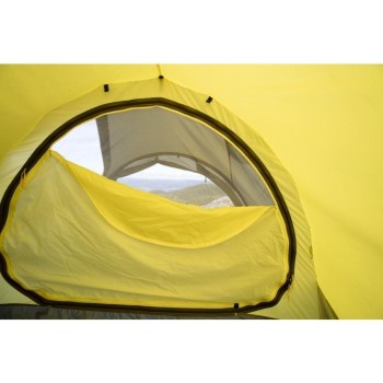 Lofoten Pro 3 Camp