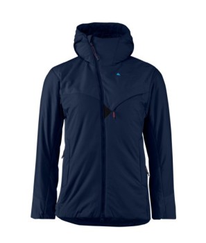 Urd Light Stretch Hood Jacket W´s