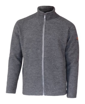 DANNY Full Zip