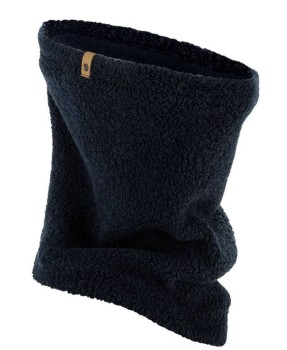 Kaitum Neck Gaiter