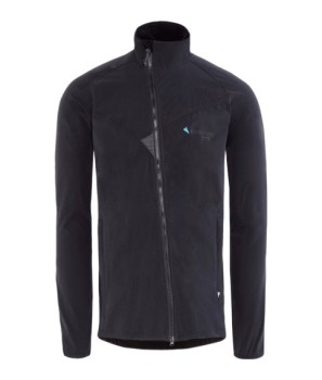 |21206-001|21206-003|21206-005|21206-007|21206-009|21206-011