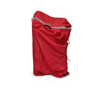 Pro Storm Shelter Double