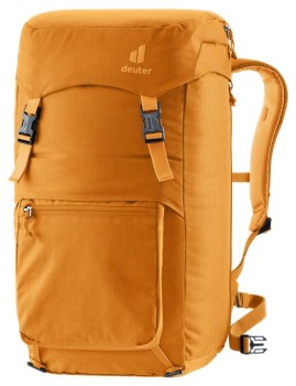 Walker 24
