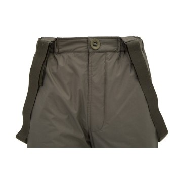 HIG 4.0 Trousers