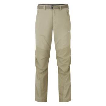 Terra Pants Men